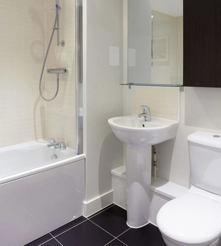 Nobel Close Colindale